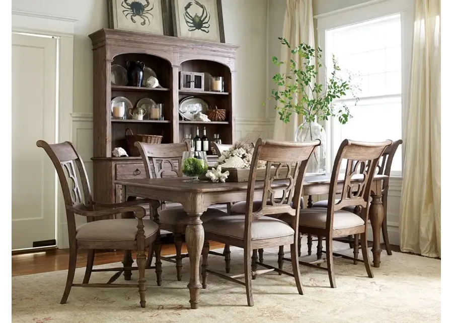Kincaid Canterbury Table Weatherford Heather-44 1 110288-kincaid-canterbury-table-weatherford-heather-44-1.webp
