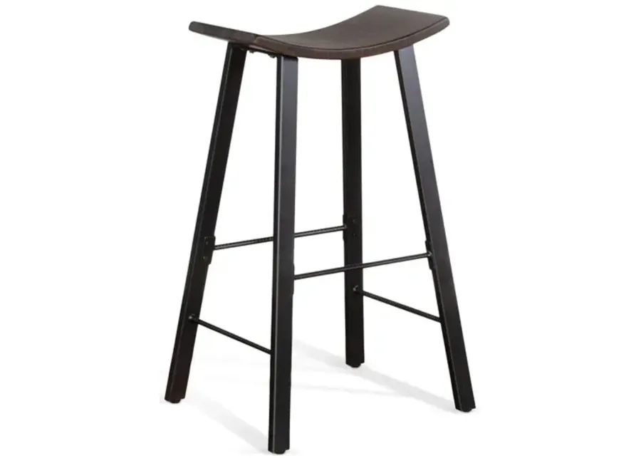 Urban Terrace Bar Stool 1 11029-urban-terrace-bar-stool-1.webp
