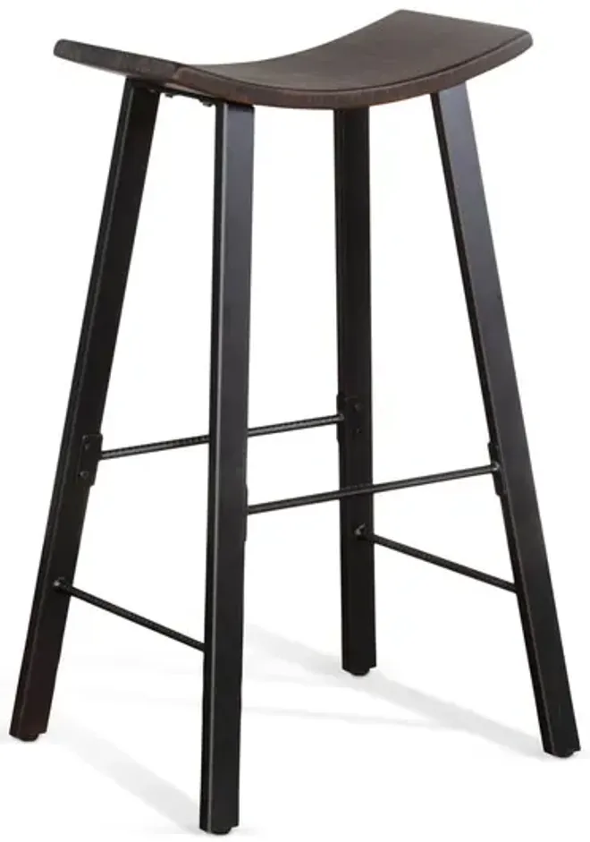 11029-urban-terrace-bar-stool-1.webp