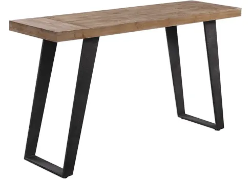 110293-uttermost-freddy-weathered-oak-console-table-16-1.webp