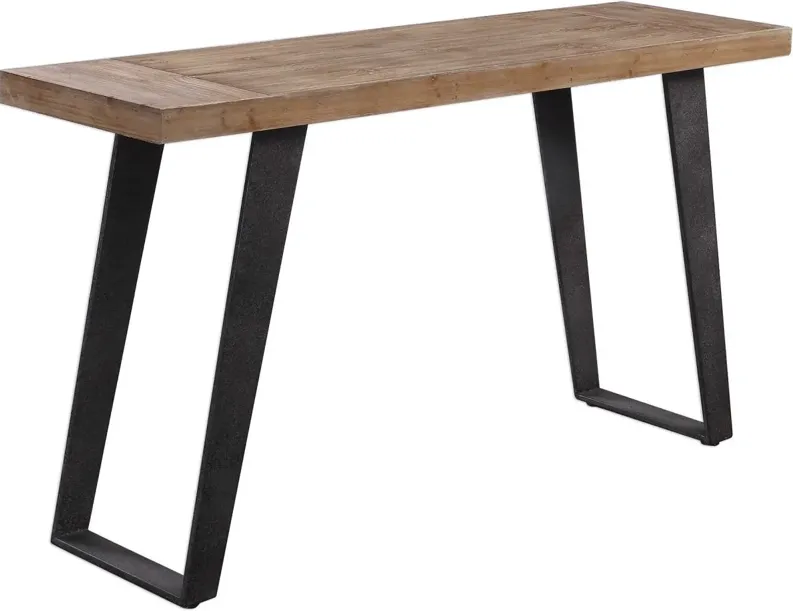 110293-uttermost-freddy-weathered-oak-console-table-16-1.webp