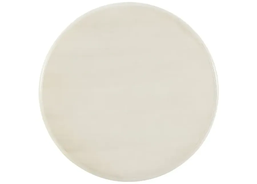 110305-powell-adeline-round-accent-table-cream-26-1.webp