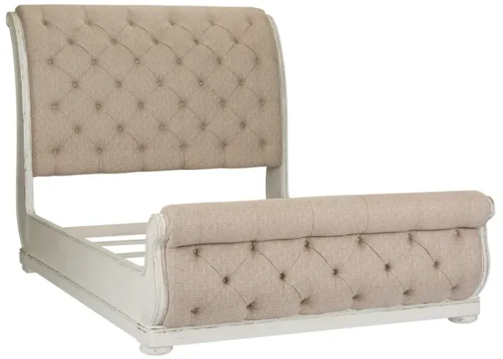 110324-liberty-furniture-abbey-park-weathered-brown-king-upholstered-sleigh-bed-82-25-1.webp