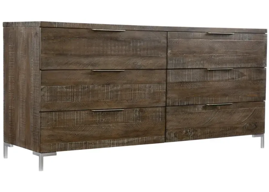 Bernhardt Haines Dresser-63