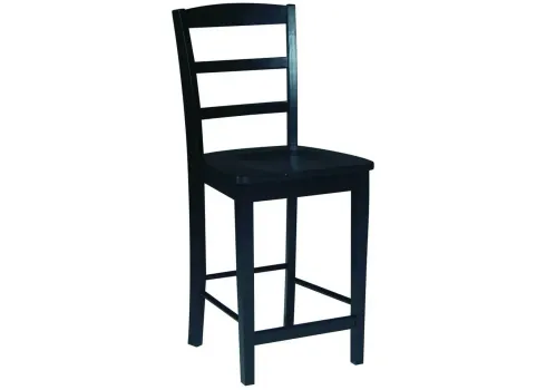 110357-john-thomas-dining-essentials-madrid-wood-stool-in-black-18-1.webp