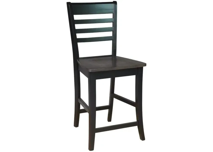 110360-john-thomas-cosmopolitan-wood-roma-stool-in-coal-black-18-5-1.webp
