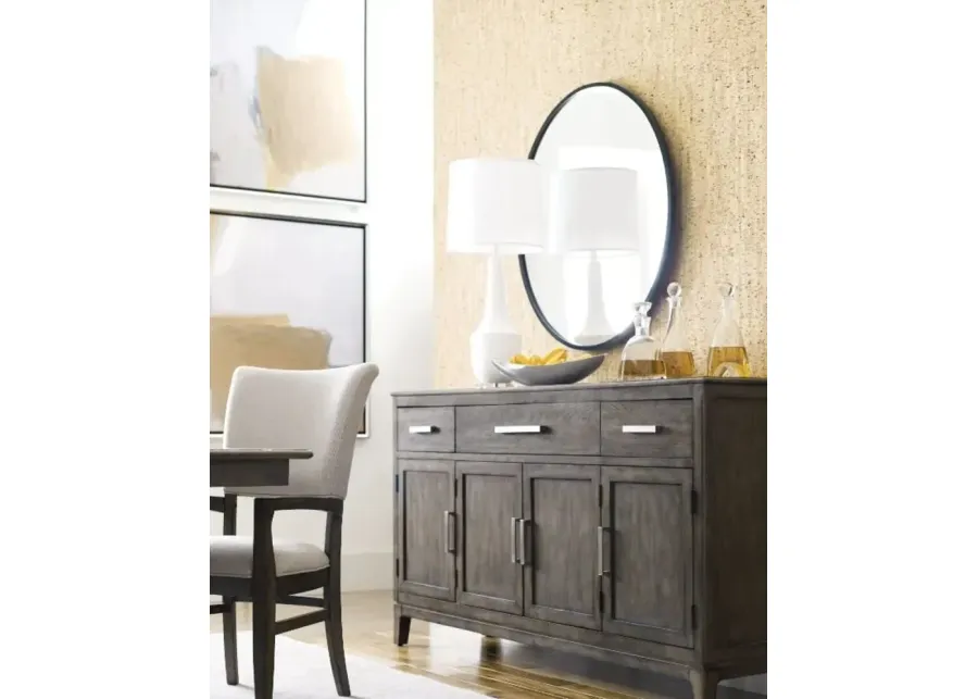 Kincaid Townsend Buffet Cascade-68