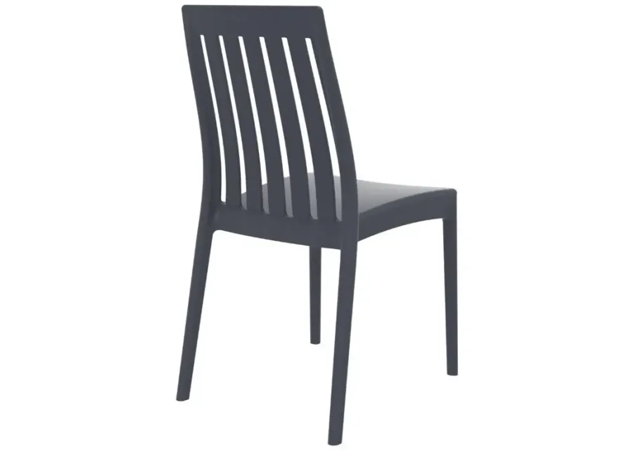 Compamia Soho Dining Chair Dark Gray 1 110379-compamia-soho-dining-chair-dark-gray-1.webp