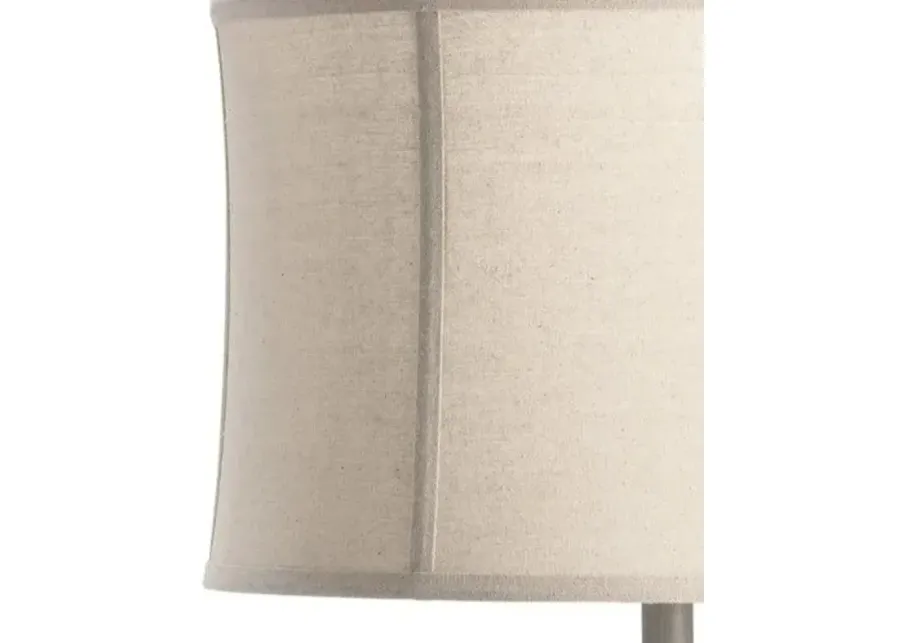 Crestview Gaborone Distressed Grey Table Lamp-17 1 110384-crestview-gaborone-distressed-grey-table-lamp-17-1.webp