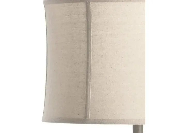 110384-crestview-gaborone-distressed-grey-table-lamp-17-1.webp