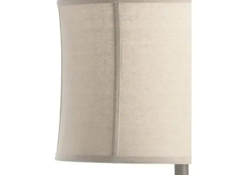 110384-crestview-gaborone-distressed-grey-table-lamp-17-1.webp