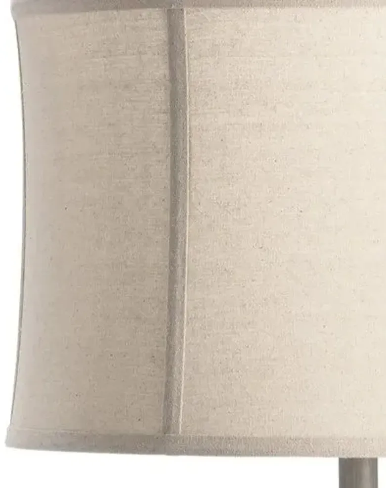 110384-crestview-gaborone-distressed-grey-table-lamp-17-1.webp