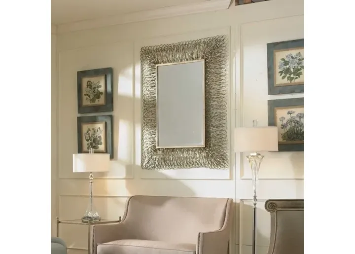 110406-uttermost-corbis-silver-decorative-metal-mirror-44-1.webp