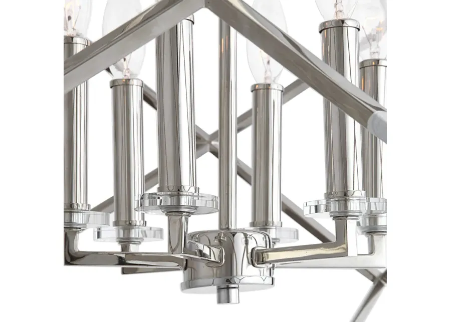 110420-uttermost-euclid-6-light-pendant-26-1.webp