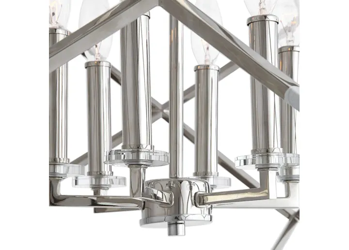110420-uttermost-euclid-6-light-pendant-26-1.webp