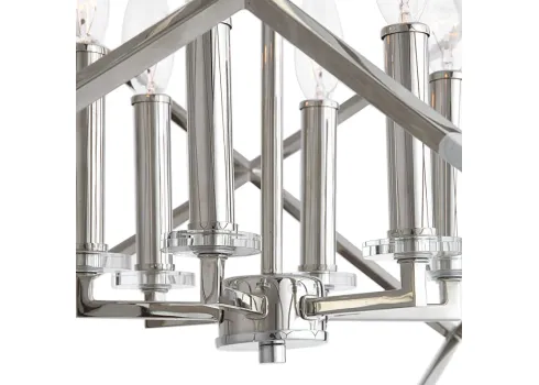 110420-uttermost-euclid-6-light-pendant-26-1.webp
