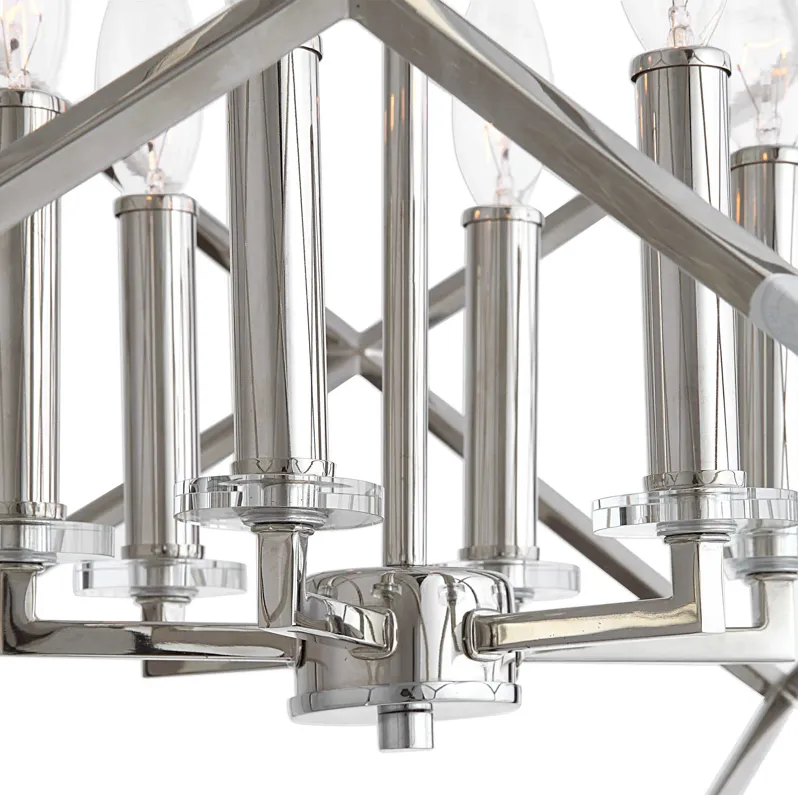 110420-uttermost-euclid-6-light-pendant-26-1.webp