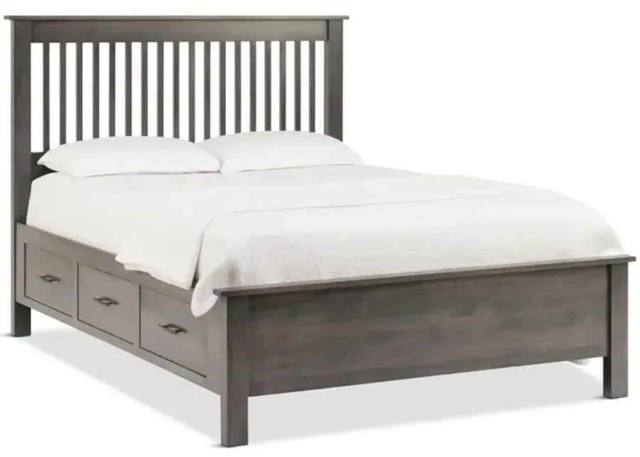Williamsport Queen Storage Bed 1 11043-williamsport-queen-storage-bed-1.webp