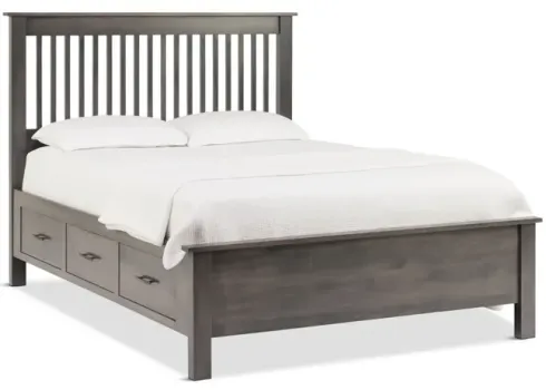 11043-williamsport-queen-storage-bed-1.webp