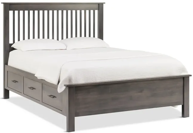 11043-williamsport-queen-storage-bed-1.webp