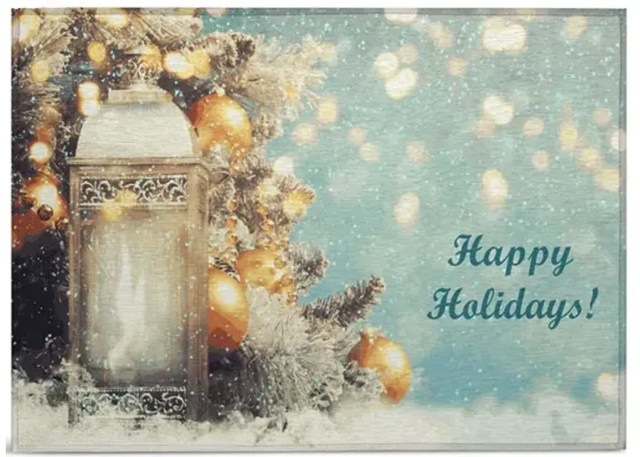 Happy Holidays Rug 1 11044-happy-holidays-rug-1.webp