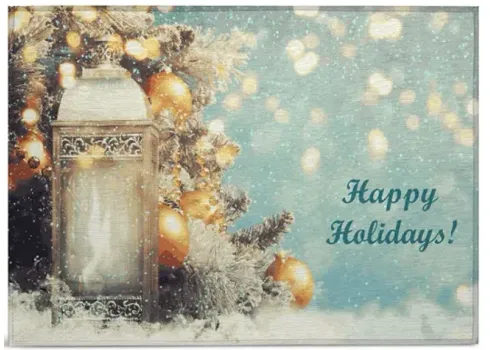 11044-happy-holidays-rug-1.webp