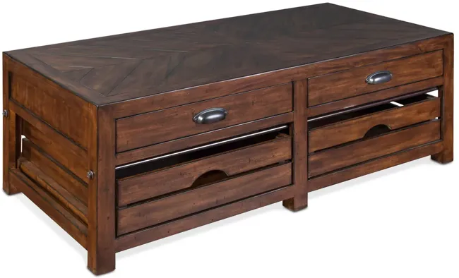 11045-nevis-coffee-table-1.webp