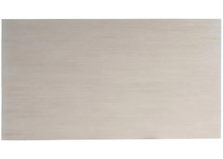 Bernhardt Hoban Cocktail Table-58