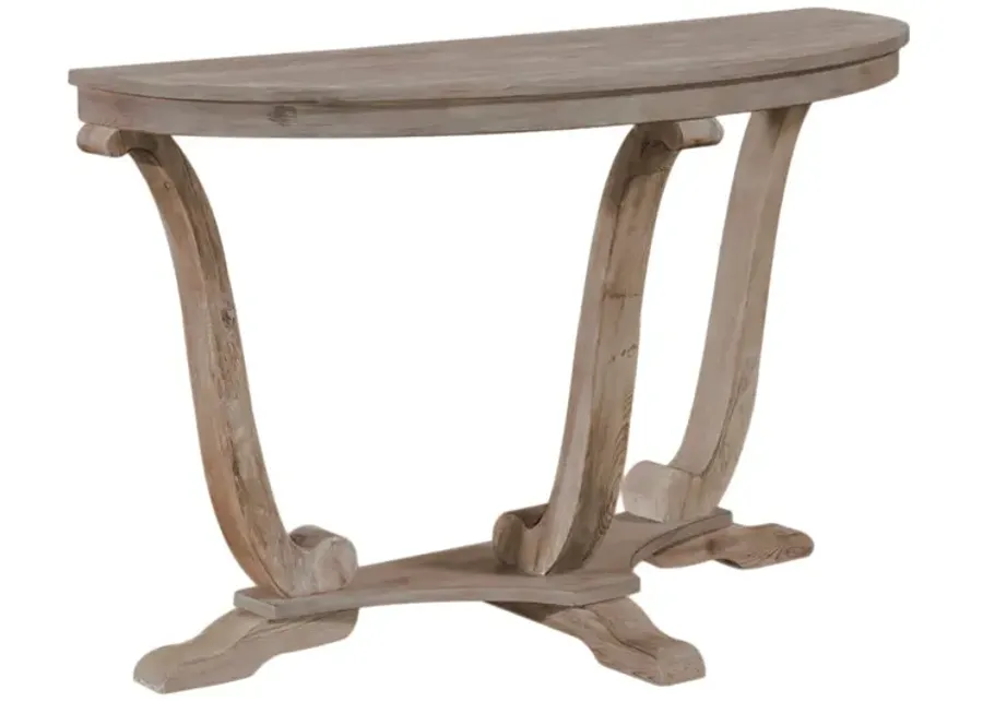 11046-ivy-sofa-table-1.webp
