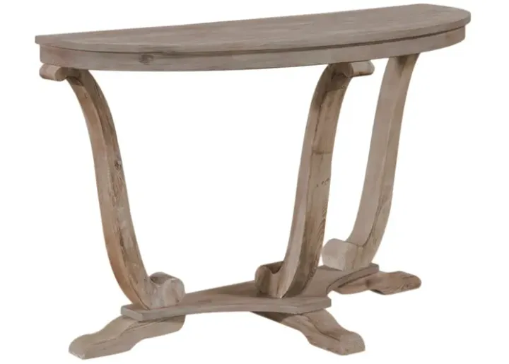11046-ivy-sofa-table-1.webp