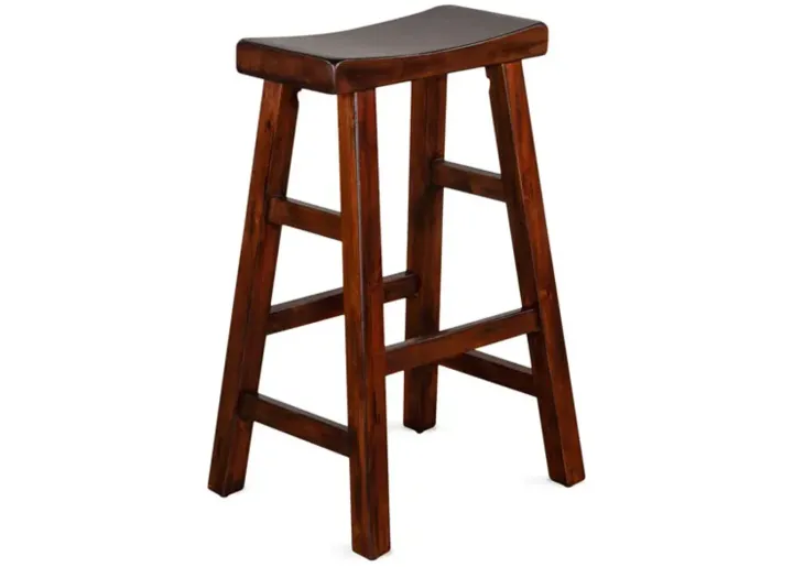 11052-santa-fe-saddle-bar-stool-1.webp