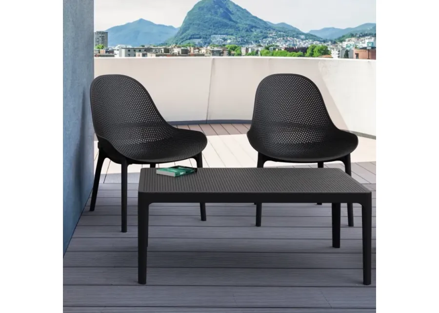 Compamia 3-Piece Black Outdoor Sky Lounge Patio Set 1 110522-compamia-3-piece-black-outdoor-sky-lounge-patio-set-1.webp