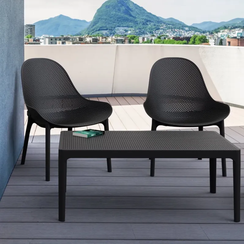 110522-compamia-3-piece-black-outdoor-sky-lounge-patio-set-1.webp
