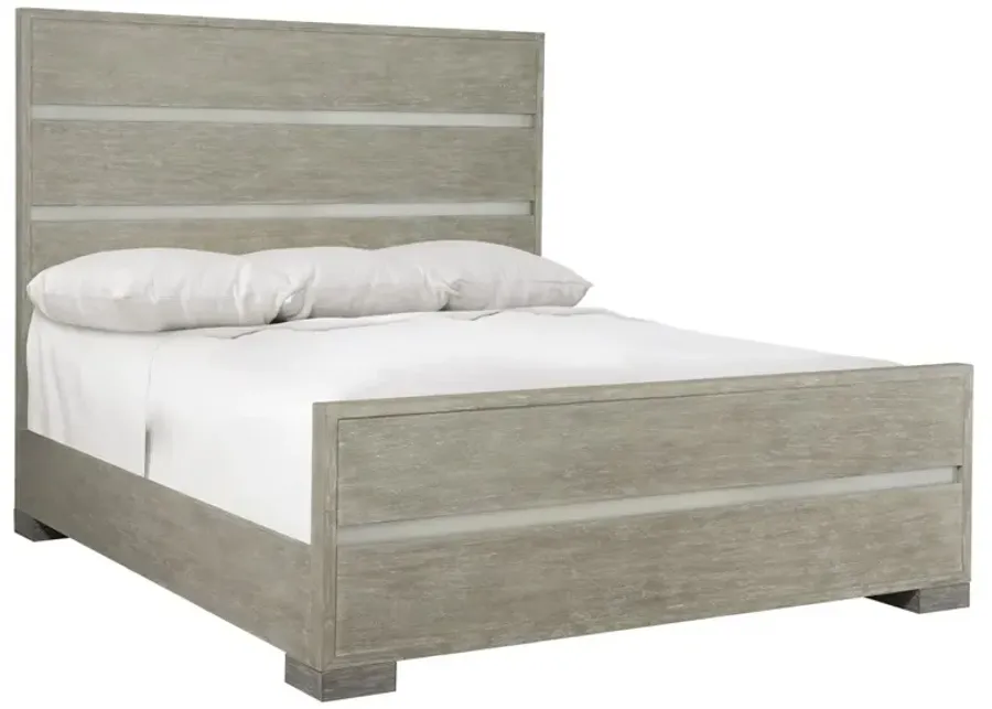 110525-bernhardt-foundations-panel-bed-queen-64-13-1.webp