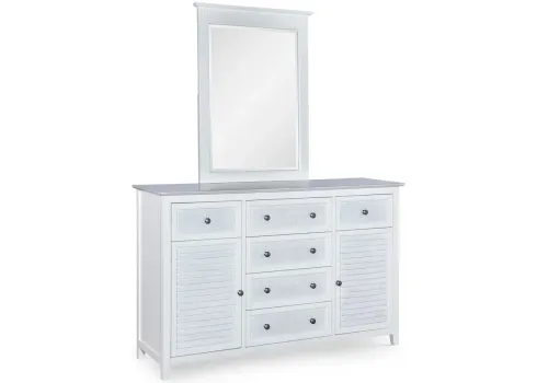 110550-john-thomas-high-tide-hampton-6-drawer-dresser-58-5-1.webp