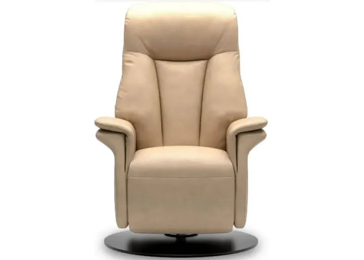 110558-norweigan-comfort-charleston-x-large-nexgen-relaxer-in-trend-sand-35-8-1.webp