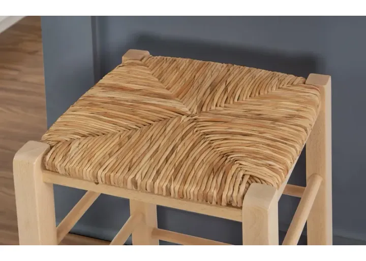 110565-linon-gianna-backless-counter-stool-natural-16-1.webp