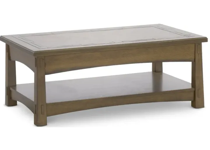 11057-craftsman-lift-coffee-table-1.webp