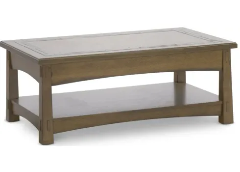 11057-craftsman-lift-coffee-table-1.webp