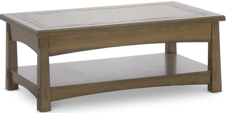 11057-craftsman-lift-coffee-table-1.webp