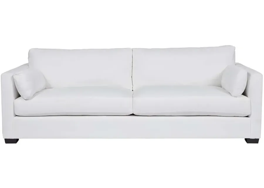 110570-universal-mccoy-chic-sofa-96-1.webp
