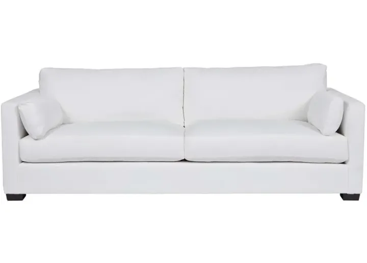 110570-universal-mccoy-chic-sofa-96-1.webp