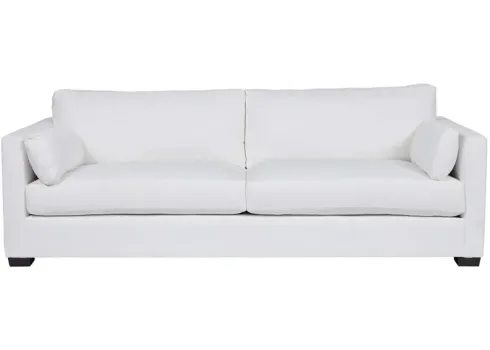 110570-universal-mccoy-chic-sofa-96-1.webp