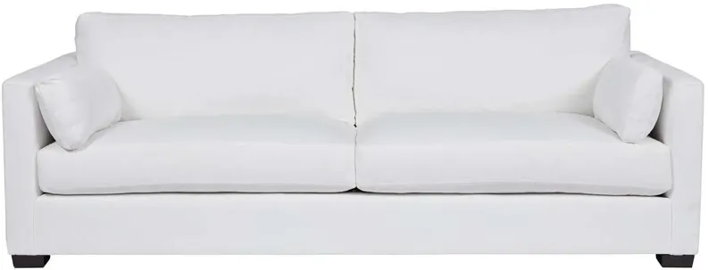 110570-universal-mccoy-chic-sofa-96-1.webp