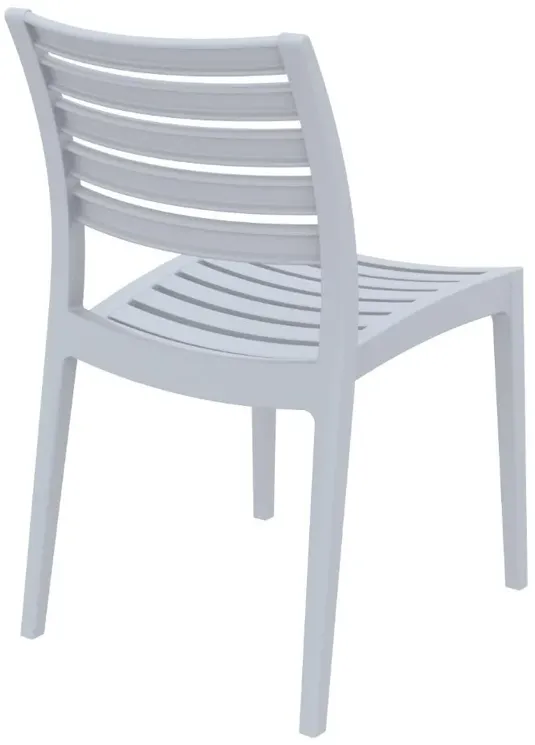 110575-compamia-ares-outdoor-dining-chair-silver-gray-1.webp