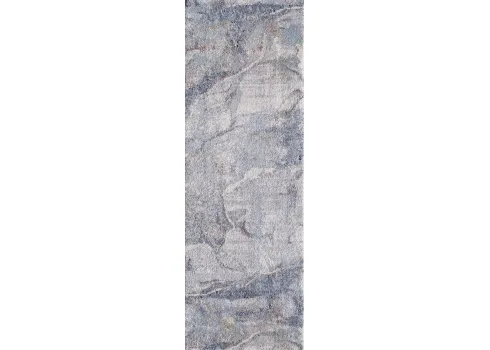 11058-solana-ivory-grey-landscape-area-rug-2-6-x-7-6–1.webp