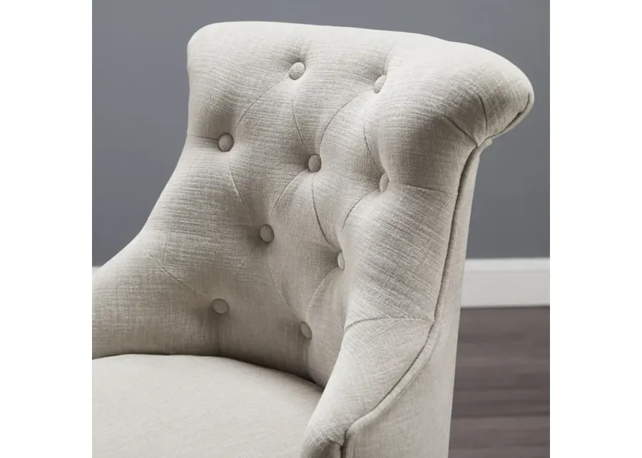 110594-linon-sinclair-natural-home-office-desk-chair-27-1.webp
