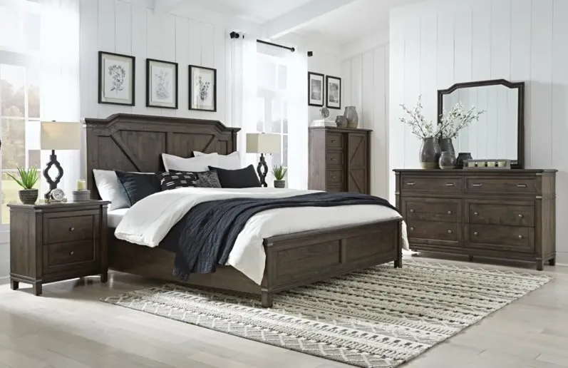 110596-american-woodcrafters-farmwood-whiskey-barrell-queen-storage-complete-bed-66-1.webp