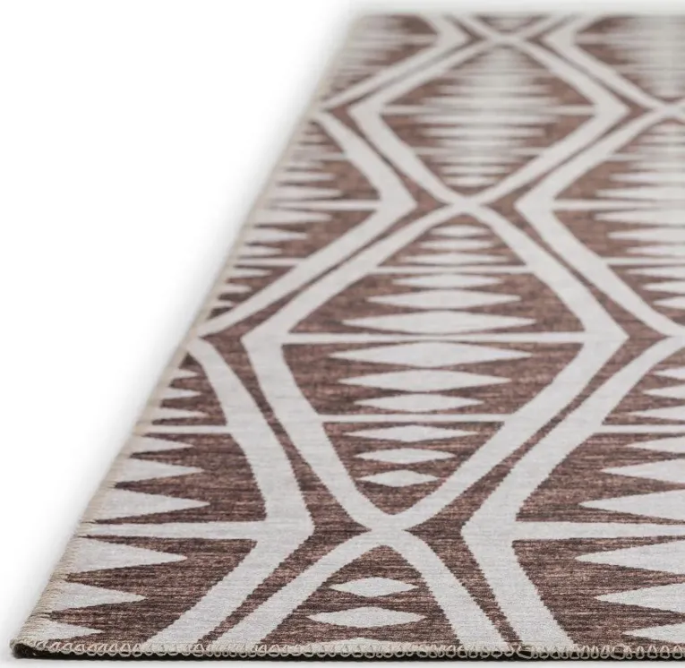 110599-dalyn-sedona-coffee-5-x8-area-rug-90-1.webp