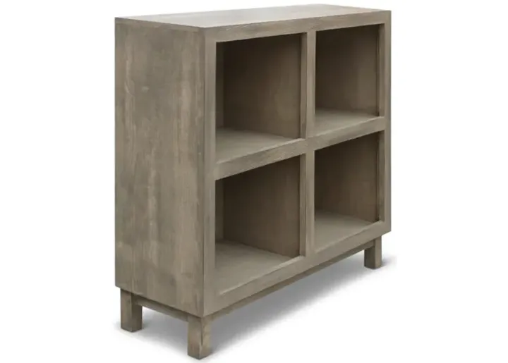 11060-cuadro-4-cube-bookcase-1.webp